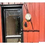 4 Star Holiday Home In Skagen * Kandestederne